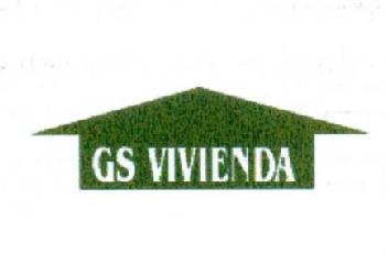 Imagen de GS VIVIENDA
