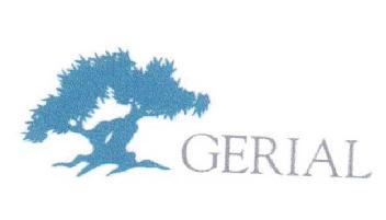 Imagen de GERIAL