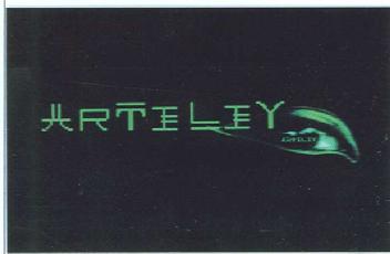 Imagen de ARTELEY