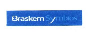 Imagen de BRASKEM SYMBIOS