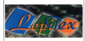 Imagen de LEPITEX