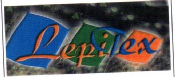 Imagen de LEPITEX