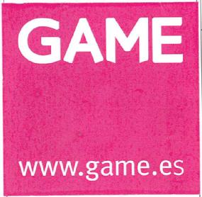 Imagen de GAME WWW.GAME.ES