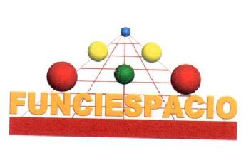 Imagen de FUNCIESPACIO