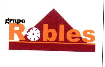 Imagen de GRUPO ROBLES