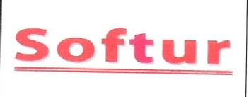 Imagen de SOFTUR
