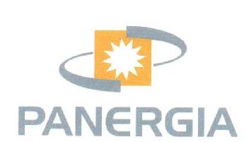 Imagen de PANERGIA