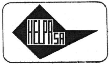 Imagen de HELPASA
