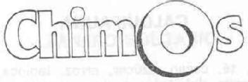 Imagen de CHIMOS