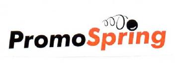 Imagen de PROMOSPRING