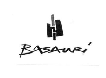 Imagen de BASAURI