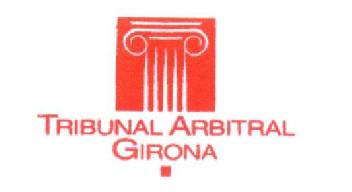 Imagen de TRIBUNAL ARBITRAL GIRONA