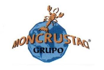 Imagen de MONCRUSTACI GRUPO