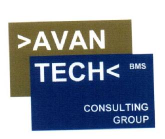 Imagen de AVAN TECH BMS CONSULTING GROUP