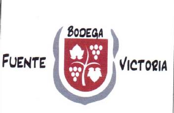 Imagen de BODEGA FUENTE VICTORIA