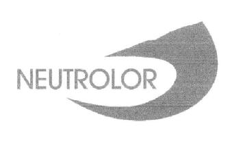 Imagen de NEUTROLOR