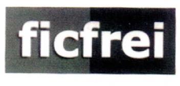 Imagen de FICFREI