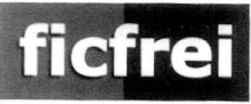 Imagen de FICFREI
