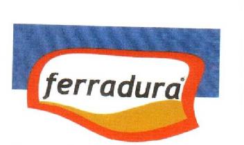 Imagen de FERRADURA