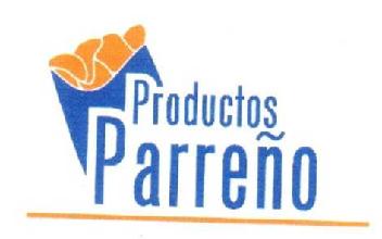 Imagen de PRODUCTOS PARREÑO