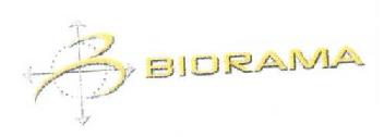 Imagen de BIORAMA