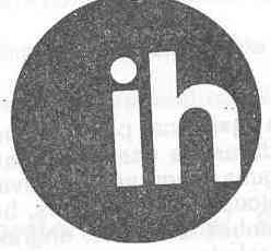 Imagen de IH