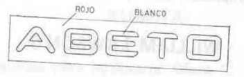 Imagen de ABETO