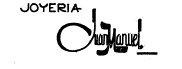 Imagen de JOYERIA JUAN MANUEL