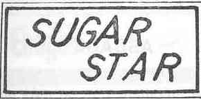Imagen de SUGAR STAR PROMOCION DE CALZADO S.A. CALAHORRA