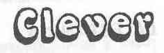 Imagen de CLEVER