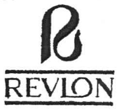 Imagen de R REVLON