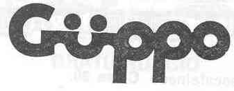 Imagen de GUPPO