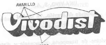 Imagen de VIVODIST