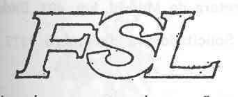 Imagen de FSL
