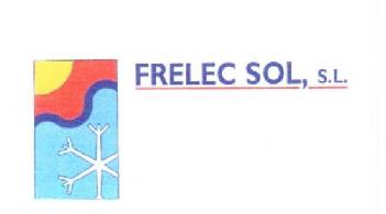 Imagen de FRELEC SOL, S.L