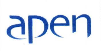 Imagen de APEN