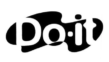 Imagen de DO-IT