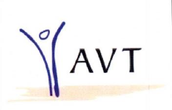 Imagen de AVT