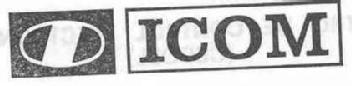 Imagen de ICOM