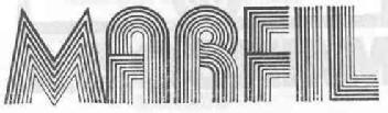 Imagen de MARFIL
