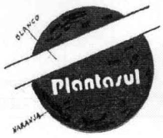 Imagen de PLANTASUL