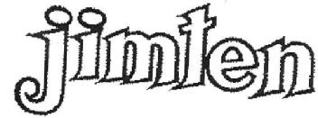 Imagen de JIMTEN