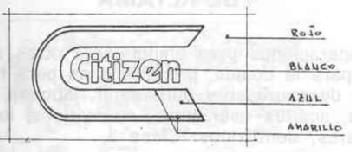 Imagen de CITIZEN