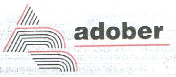 Imagen de ADOBER