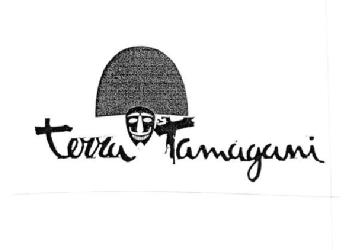 Imagen de TERRA TAMAGANI