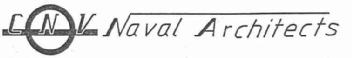 Imagen de C N V NAVAL ARCHITECTS