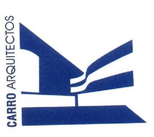 Imagen de CARRO ARQUITECTOS