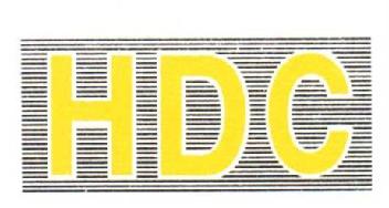 Imagen de HDC