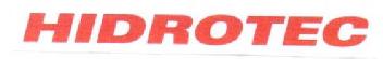Imagen de HIDROTEC