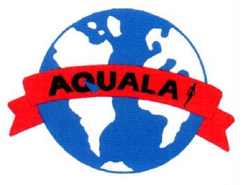 Imagen de AQUALAI